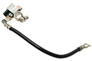 BMW 3 Series, M3, M5 2006-2013 Battery Cable - Hella 61127616200