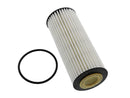 Mercedes-Benz CLA-Class, G-Class, S-Class, GLA-Class, GLE-Class, GLS-Class 2016-2025 Oil Filter Kit - Hengst 1761800800
