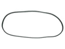 BMW 1600, 1602, 2002, 2002tii 1967-1976 Windshield Seal - URO Parts 51317440154
