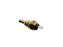Volvo 240 Series 1976-1993 Temperature Sending Unit - Facet 460191