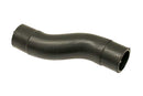 Mini Cooper Hardtop, Clubman, Coupe, Roadster 2007-2015 Radiator Hose - Rein Automotive 17122754224