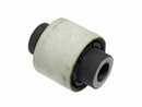 Volkswagen Jetta, Passat, Golf, Eos, CC, GTI & More 2005-2022 Control Arm Bushing - Lemfoerder 1K0505553A