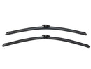 Mini Countryman 2017-2024 Wiper Blade Set - Bosch 61610049744