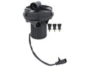 Audi A6, A7, Q5, S5, A4, A5 & More 2008-2016 Pump - URO Parts 079959231L