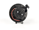 Mercedes-Benz E-Class, C-Class, AMG GT, SL-Class, CLS-Class, GLK-Class 2008-2021 Blower Motor Assembly - Nissens 2128200708