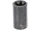 Mercedes-Benz E-Class, C-Class, S-Class, GLK-Class 2007-2016 Axle Nut Socket - CTA Tools 4219
