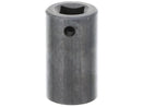 Mercedes-Benz E-Class, C-Class, S-Class, GLK-Class 2007-2016 Axle Nut Socket - CTA Tools 4219