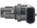 Porsche 911 2004-2011 Reference Mark Sensor - Bosch 99660610502