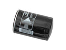 Volkswagen Jetta, Rabbit, Golf, Quantum, Scirocco, Cabrio & More Oil Filter - Mahle 056115561G