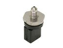Porsche Cayenne 2008-2018 Fuel Pressure Sensor - Bosch 95860623020