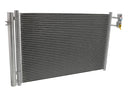 BMW 3 Series, 1 Series, M3, X1, Z4 2006-2015 A/C Condenser - Mahle Behr 64539229022