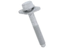 Audi A4, A8, A6, Q5, A5, A7 & More 2008-2025 Control Arm Link Bolt - VNE WHT002059