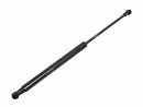 BMW 3 Series 2007-2013 Hood Shock - Stabilus 51237129190