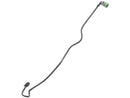 Volvo S80, XC60, XC70, S60, V60, V70 2007-2016 Coolant Breather Pipe - Pro Parts 31368200