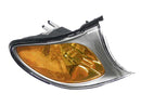 BMW 3 Series 2001-2005 Turn Signal Light - TYC 63136915384