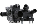 Mercedes-Benz C-Class, GLC-Class, E-Class, GLE-Class 2019-2023 Thermostat - Wahler 2642003901