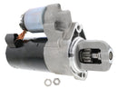 Mercedes-Benz E-Class, M-Class, C-Class, GLE-Class, GLK-Class, SLK / SLC 2012-2018 Starter - SEG Automotive 2769062300
