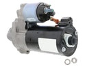 Mercedes-Benz E-Class, M-Class, C-Class, GLE-Class, GLK-Class, SLK / SLC 2012-2018 Starter - SEG Automotive 2769062300