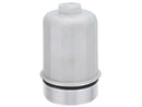 Porsche 911, Boxster, Cayenne, Cayman 1997-2008 Oil Filter Cover Cap - URO Parts Premium 99610702055