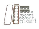 BMW 6 Series, 7 Series, 5 Series 1987-1993 Head Gasket Set - Victor Reinz 11129059238