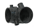 Porsche 911 1984-1989 Intake Boot - URO Parts 93011035602