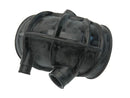 Porsche 911 1984-1989 Intake Boot - URO Parts 93011035602