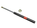 Volvo 700 Series, 900 Series 1985-1995 Strut Insert - Sachs 274215