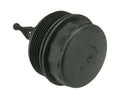Dodge Sprinter 2007-2009 Oil Filter Housing Cap - URO Parts 05175570AA