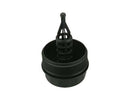 Dodge Sprinter 2007-2009 Oil Filter Housing Cap - URO Parts 05175570AA