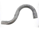 Volvo 700 Series, 900 Series 1983-1995 Exhaust Pipe - Starla 9155408