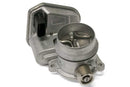 BMW 3 Series, X5 2009-2013 Throttle Housing Assembly - Pierburg 11717804384