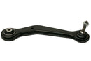 BMW 7 Series, Z8 1995-2003 Control Arm - Karlyn 33326770060