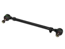 Mercedes-Benz 190 Series 1984-1993 Tie Rod - TRW 2013301503