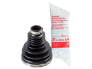 Volvo XC60, XC90, XC40, V60, V90 2016-2025 C.V. Boot Kit - febi bilstein 31492052