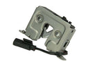 BMW 3 Series, 5 Series, 1 Series, X3, X1, M3 & More 2004-2015 Hood Lock - URO Parts 51237008755