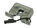 BMW 3 Series, 5 Series, 1 Series, X3, X1, M3 & More 2004-2015 Hood Lock - URO Parts 51237008755