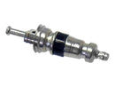 Mercedes-Benz S-Class, E-Class, SL-Class, 190 Series, 220, 230 & More A/C Schrader Valve Core - Santech 1158320085