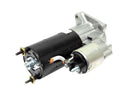 Volvo V70, 850, S40, S60, S80, C70 & More 1993-2009 Starter - Bosch 8111302