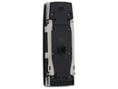 Mercedes-Benz GLE-Class, M-Class, GL-Class, GLS-Class, CLA-Class, GLA-Class 2012-2025 Window Switch - URO Parts 1669054400669107