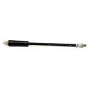 BMW 5 Series, 7 Series, 6 Series, M5, M6 2002-2010 Brake Hose - ATE 34321159890