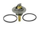 Mercedes-Benz C-Class 2003-2005 Thermostat - Wahler 2712030575