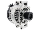 BMW 5 Series, 6 Series, 3 Series, 4 Series, 7 Series, X5 & More 2012-2019 Alternator - Denso 12317616119