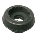 Volkswagen Jetta, Golf, Passat, GTI, Cabrio, Corrado 1992-2002 Strut Mount - febi bilstein 357412331A