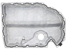 Volkswagen Beetle, GTI, Jetta, Passat, Tiguan 2018-2025 Engine Oil Pan - URO Parts Premium 06K103600AA