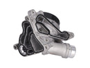 BMW 3 Series, 5 Series, Z4, 4 Series, X3, 6 Series & More 2006-2021 Oil Filter Housing - febi bilstein 11428683206
