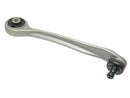 Audi A4, A6, Allroad, Volkswagen Passat 1996-2006 Control Arm Link - Karlyn 8E0407505A