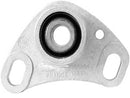 Volvo S60, S80, V70, XC70 1999-2009 Strut Mount Brace - Pro Parts 8666204