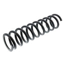 Mercedes-Benz S-Class 1992-1999 Coil Spring - Bilstein B3 140321240428