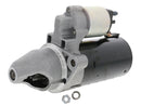 Porsche Panamera 2010-2016 Starter - SEG Automotive 94860421002