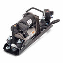BMW 5 Series 2006-2010 Suspension Air Compressor - Arnott Industries 37106793778